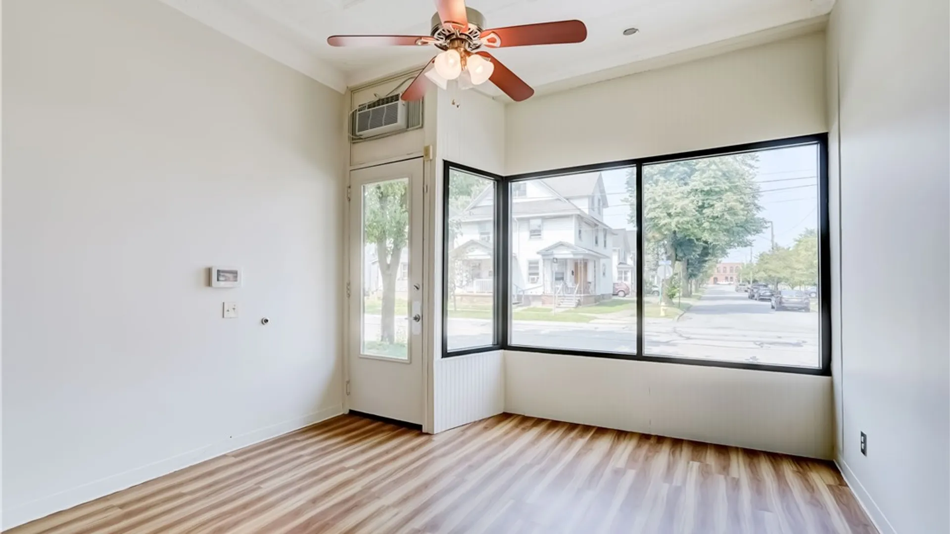 Property at 167 Atlantic Avenue, Rochester, NY 14607 7