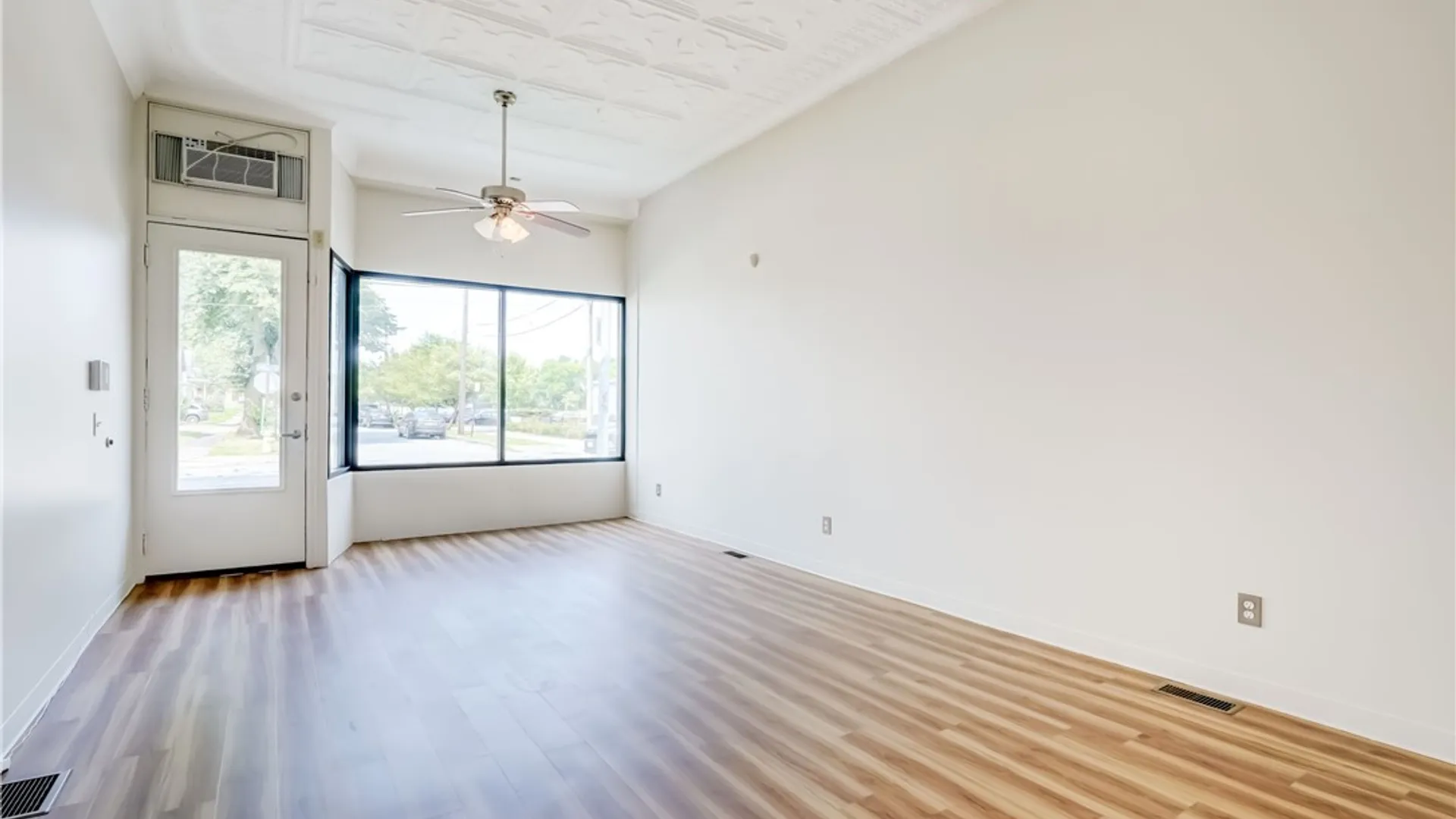 Property at 167 Atlantic Avenue, Rochester, NY 14607 8