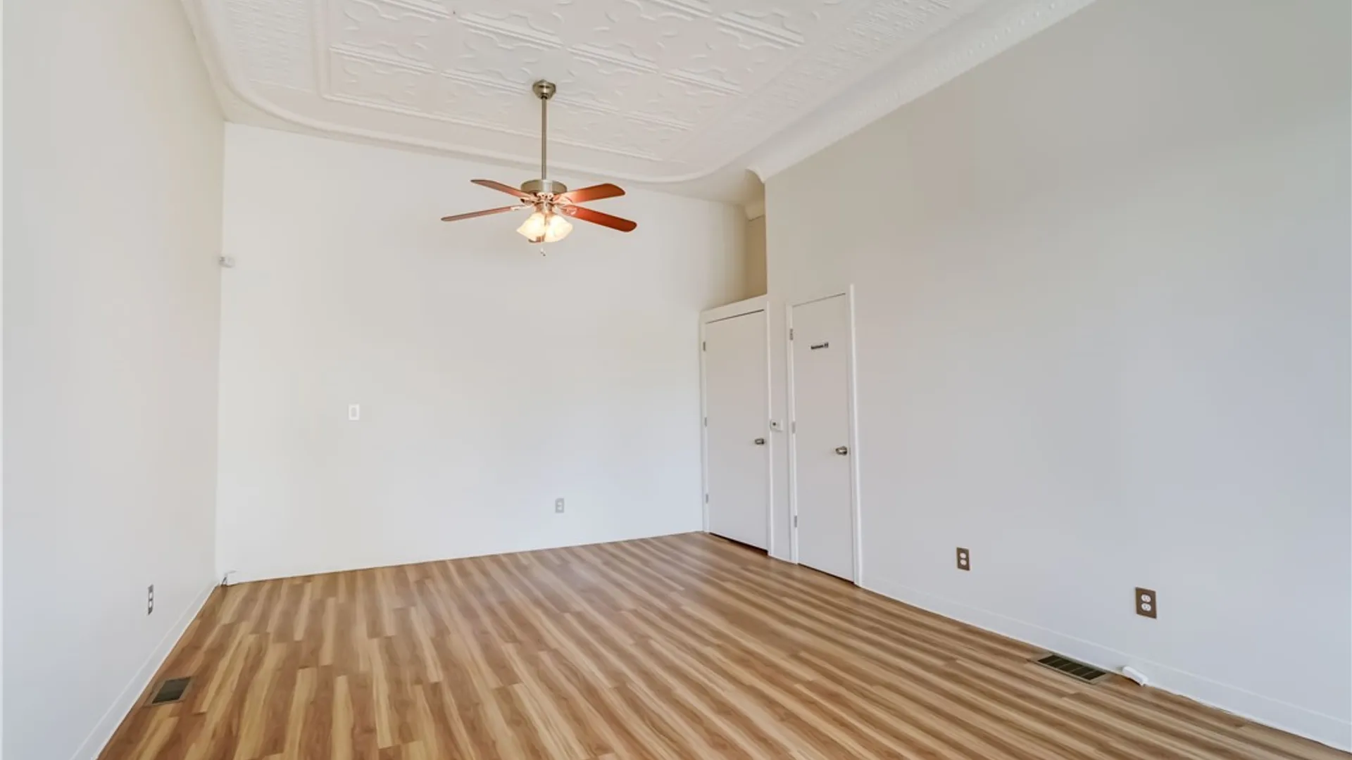 Property at 167 Atlantic Avenue, Rochester, NY 14607 9