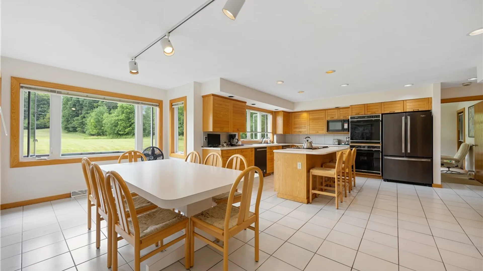 Property at 6925 Woodchuck Hill Road, DeWitt, NY 13066 11