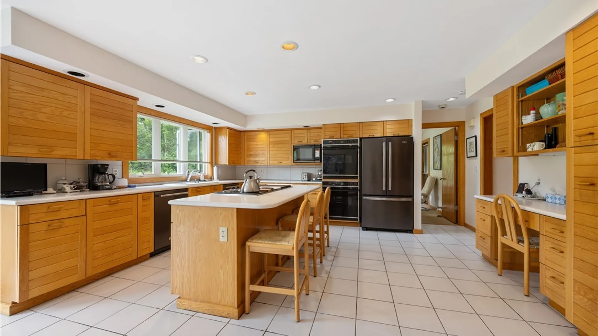Property at 6925 Woodchuck Hill Road, DeWitt, NY 13066 13
