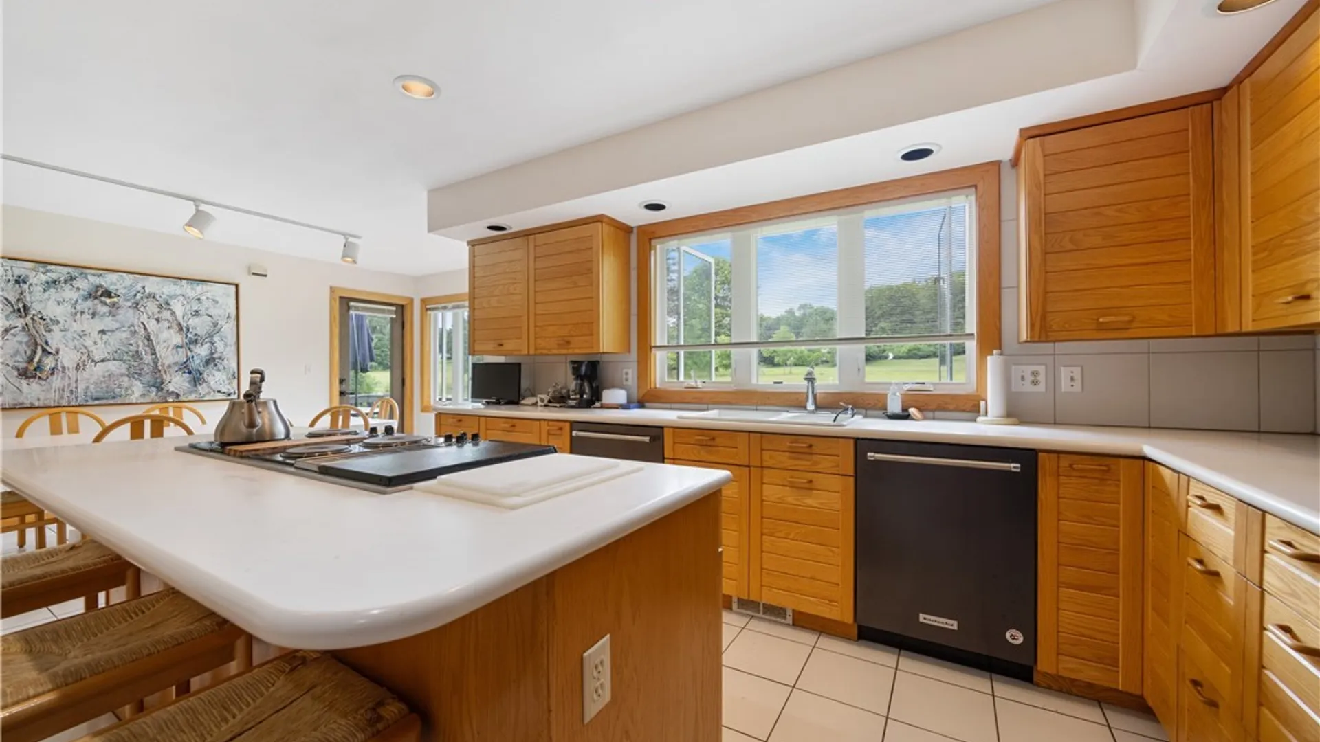Property at 6925 Woodchuck Hill Road, DeWitt, NY 13066 14
