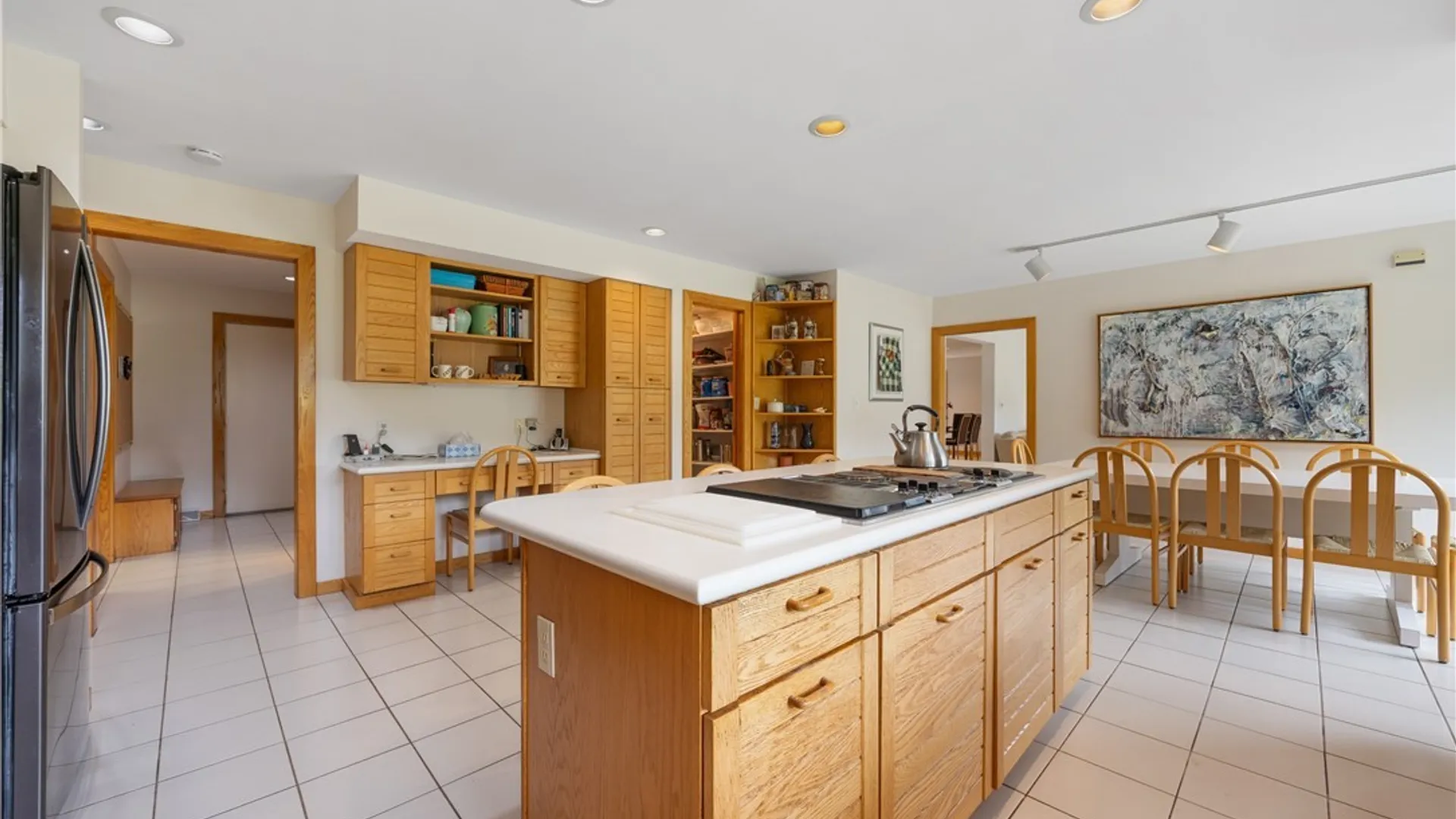 Property at 6925 Woodchuck Hill Road, DeWitt, NY 13066 15