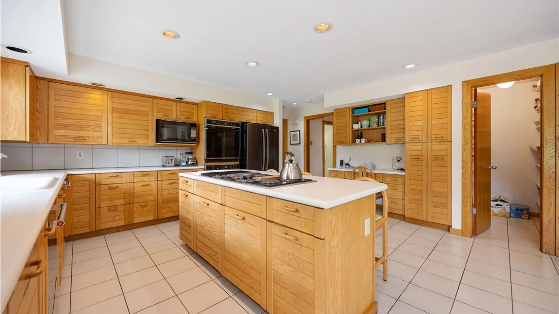Property at 6925 Woodchuck Hill Road, DeWitt, NY 13066 16