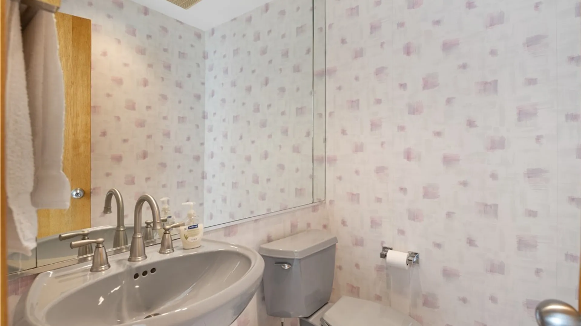 Property at 6925 Woodchuck Hill Road, DeWitt, NY 13066 21