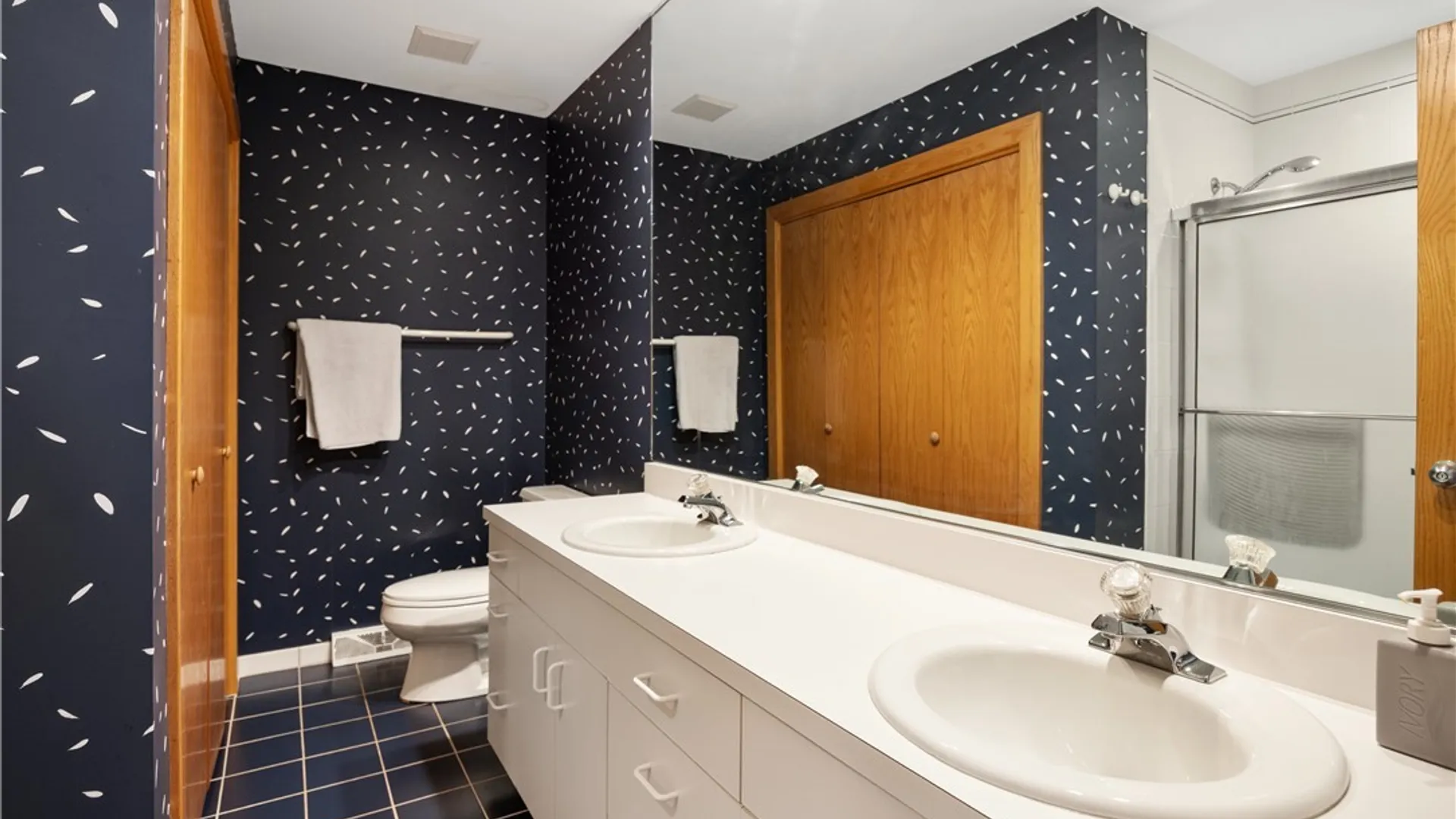 Property at 6925 Woodchuck Hill Road, DeWitt, NY 13066 29