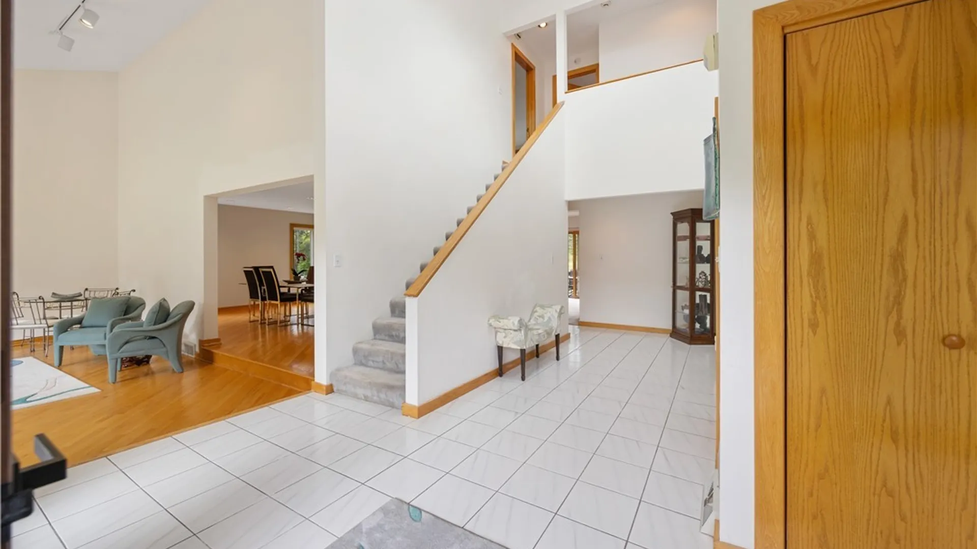 Property at 6925 Woodchuck Hill Road, DeWitt, NY 13066 4