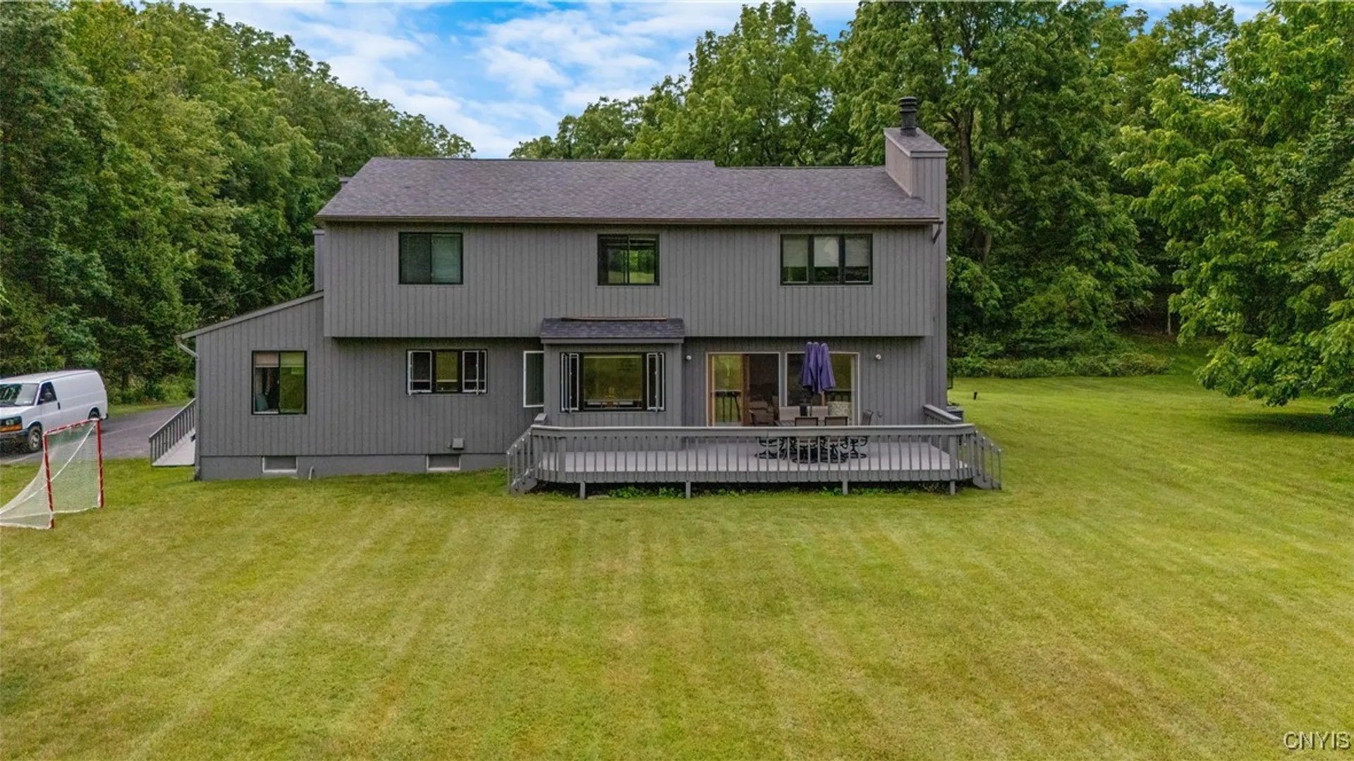 Property at 6925 Woodchuck Hill Road, DeWitt, NY 13066 41