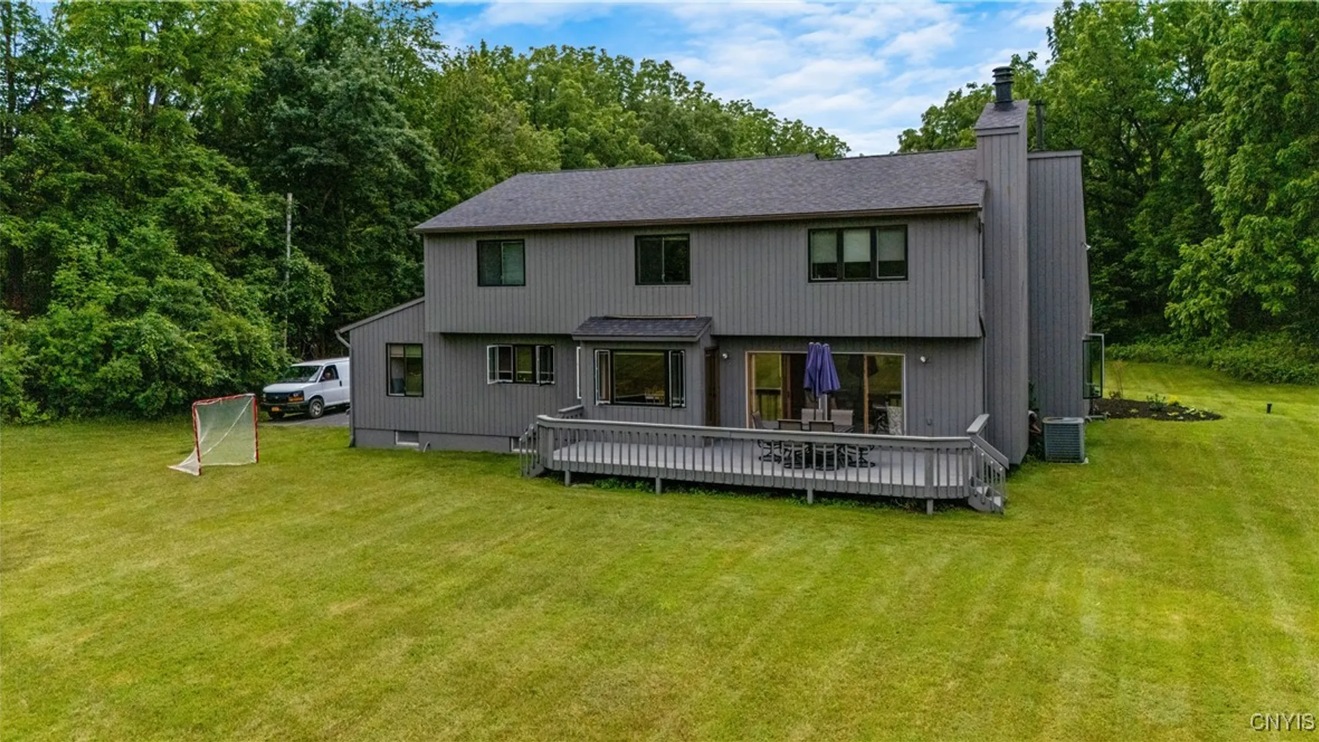 Property at 6925 Woodchuck Hill Road, DeWitt, NY 13066 42