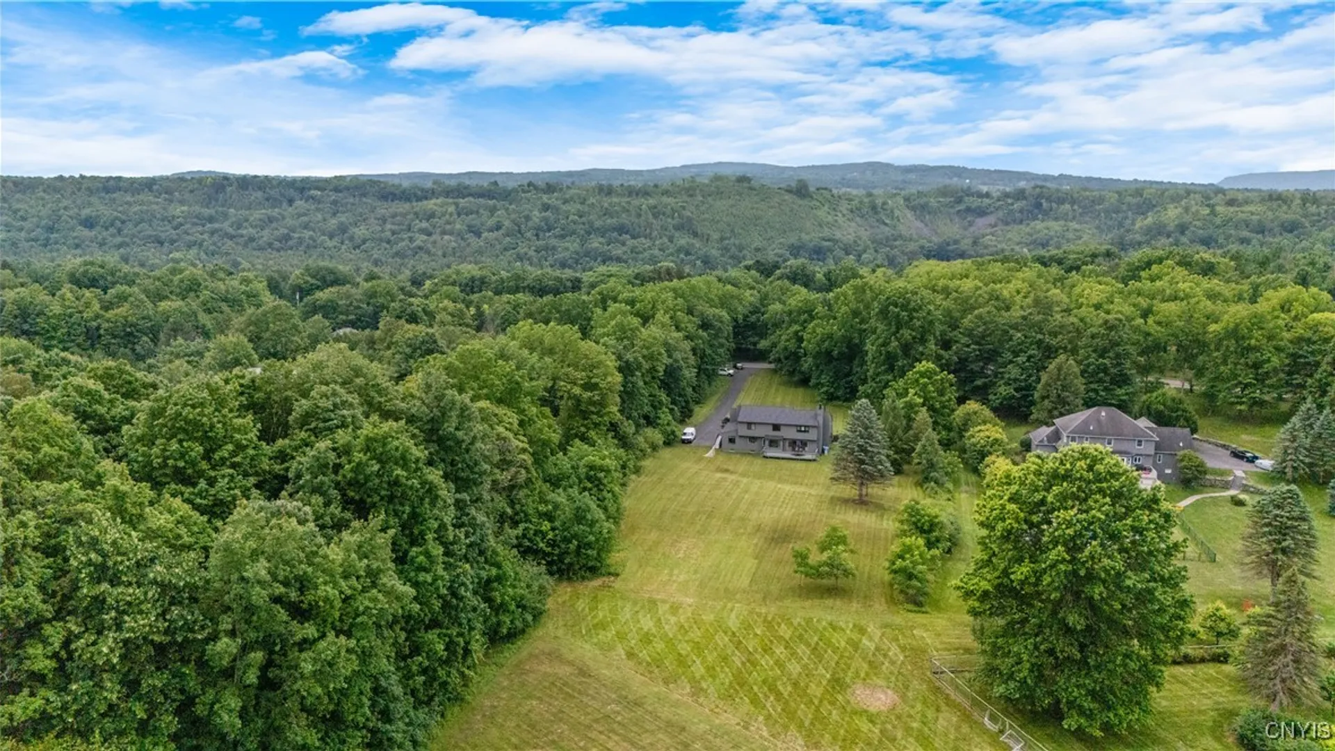 Property at 6925 Woodchuck Hill Road, DeWitt, NY 13066 47
