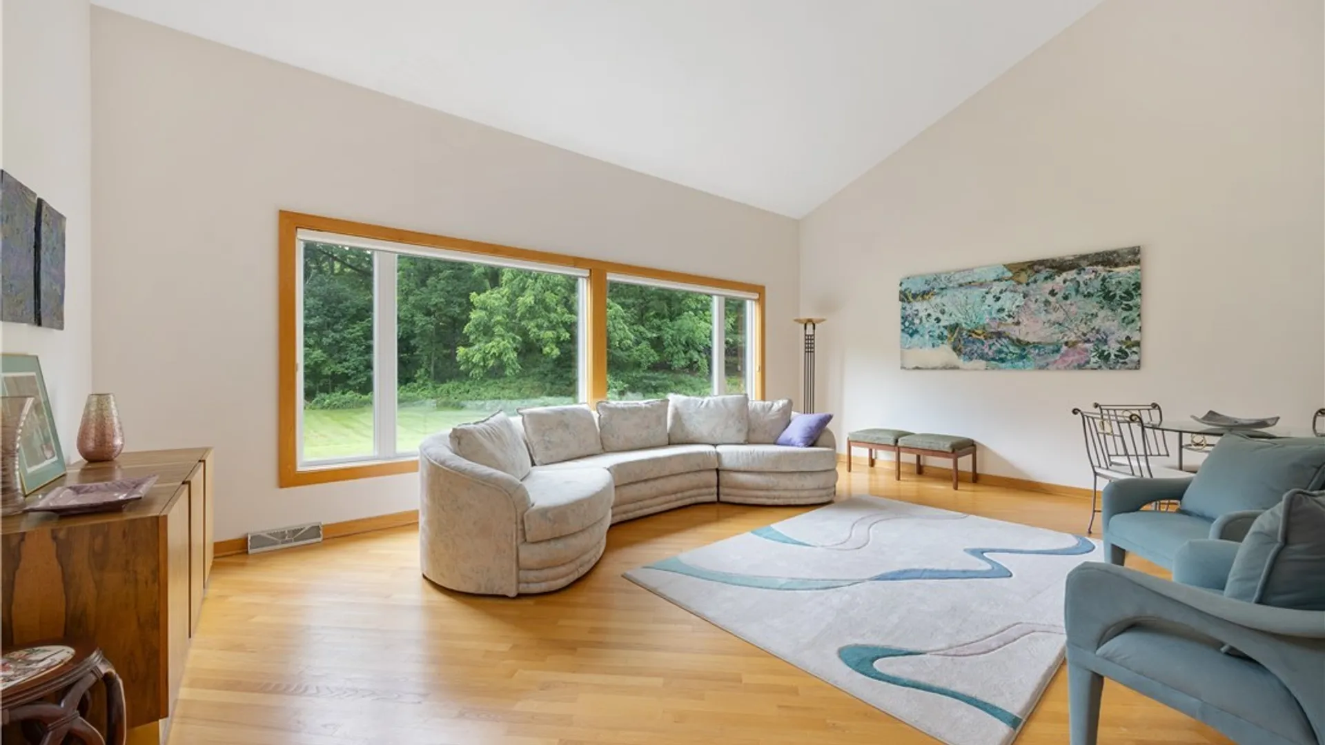 Property at 6925 Woodchuck Hill Road, DeWitt, NY 13066 5