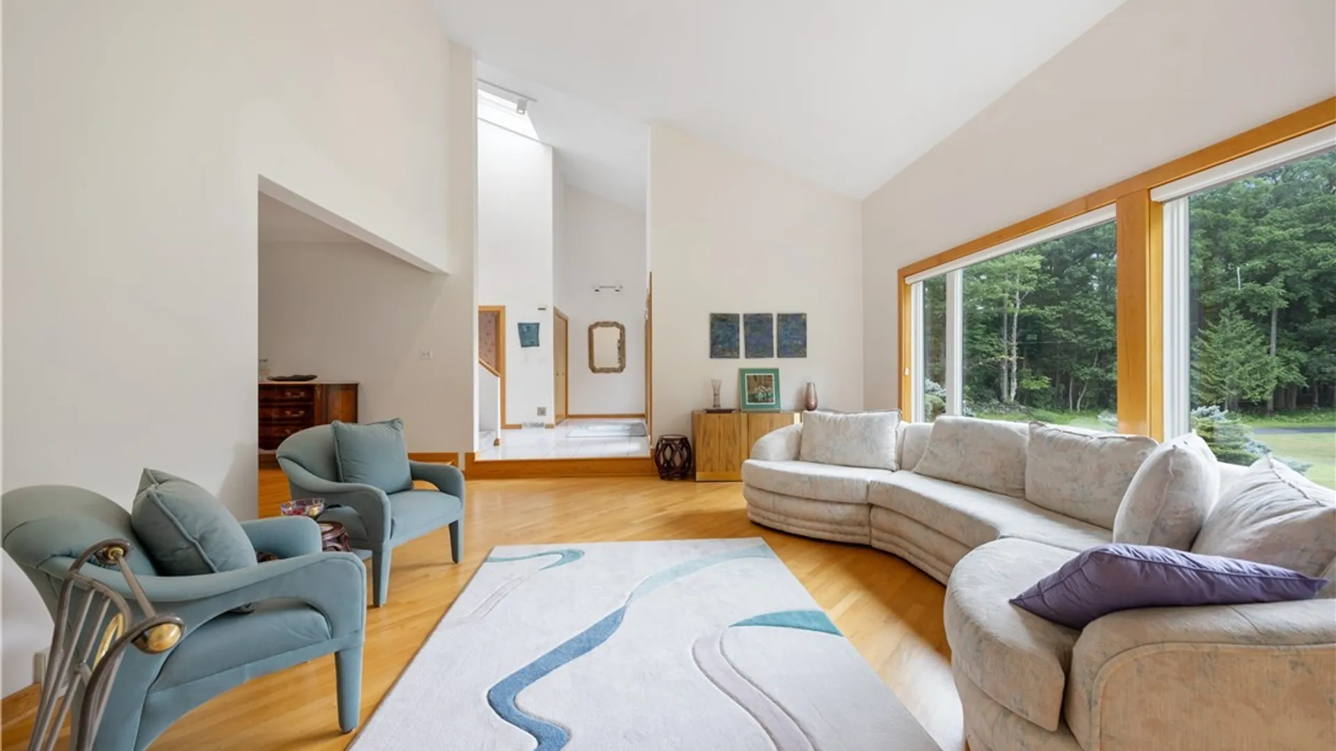 Property at 6925 Woodchuck Hill Road, DeWitt, NY 13066 6