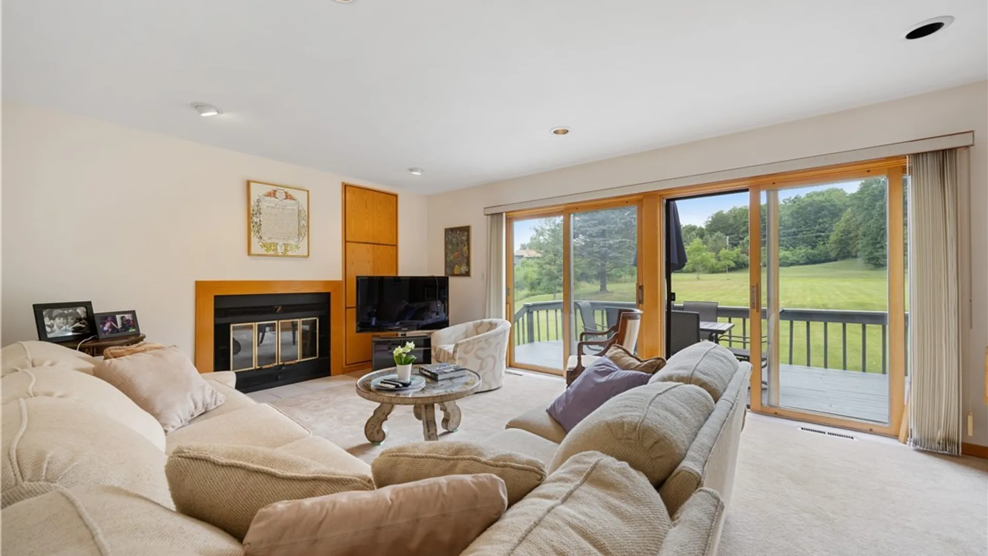 Property at 6925 Woodchuck Hill Road, DeWitt, NY 13066 9