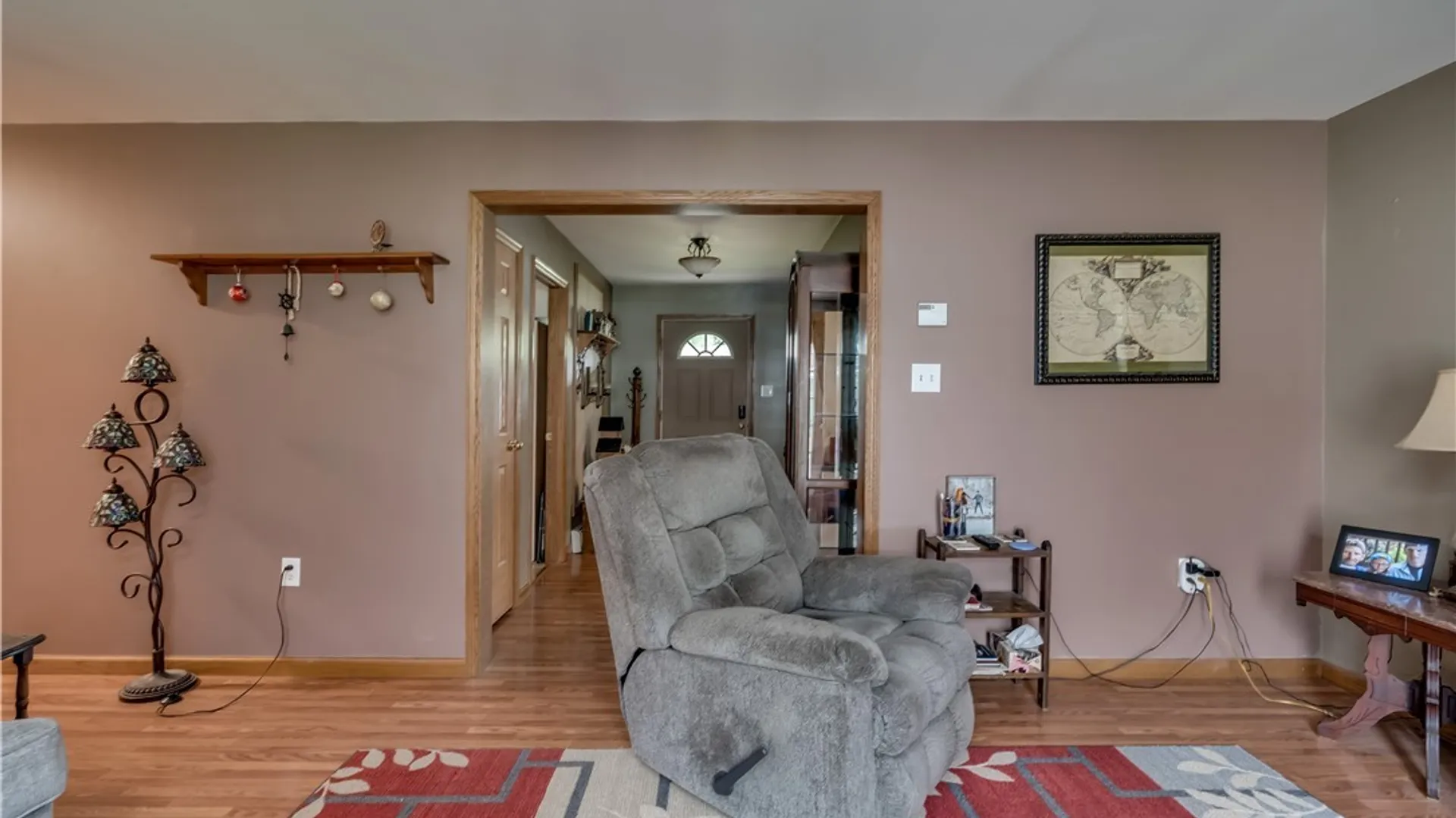 Property at 20207 Reasoner Road, Brownville, NY 13601 13
