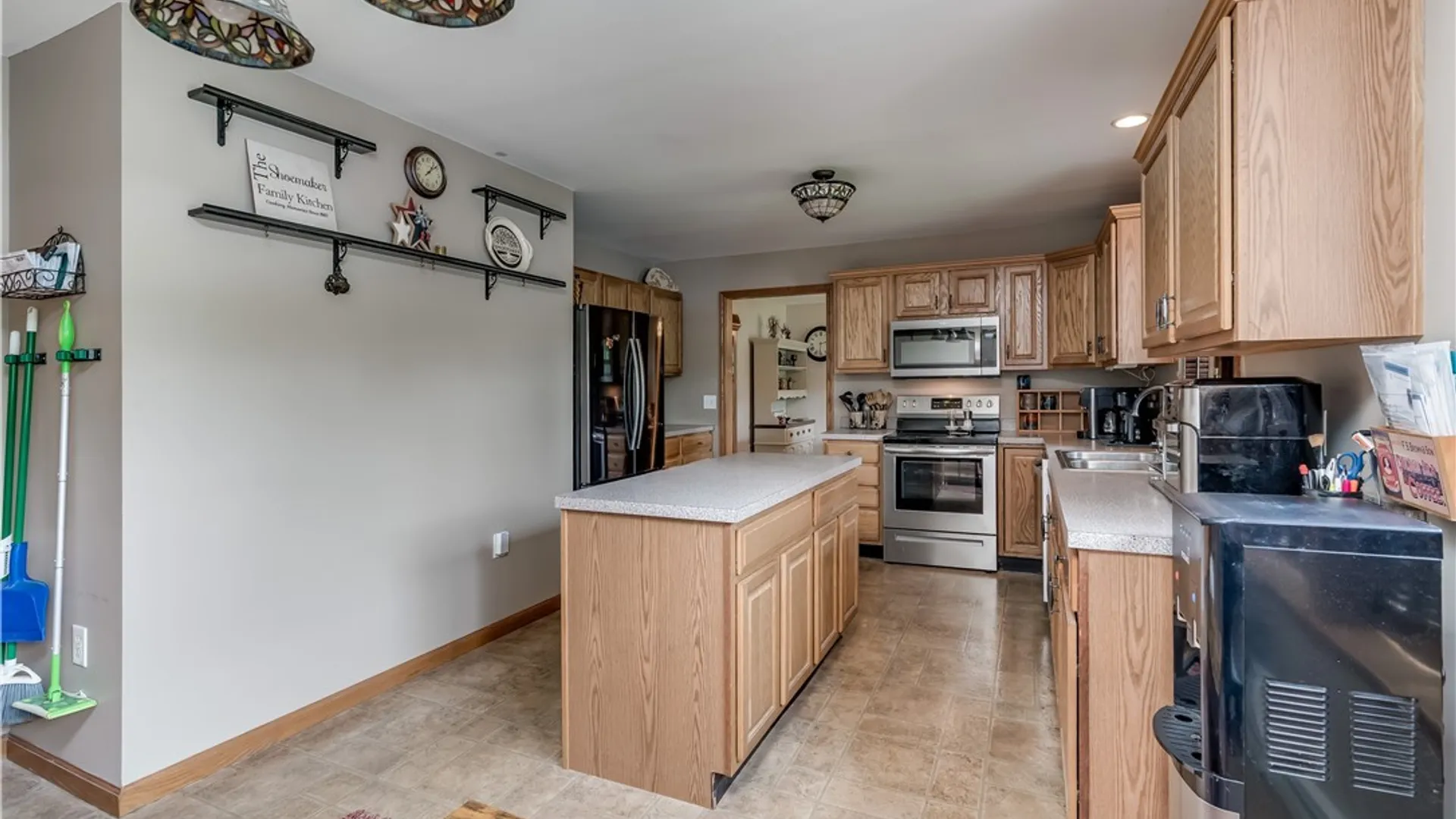 Property at 20207 Reasoner Road, Brownville, NY 13601 17