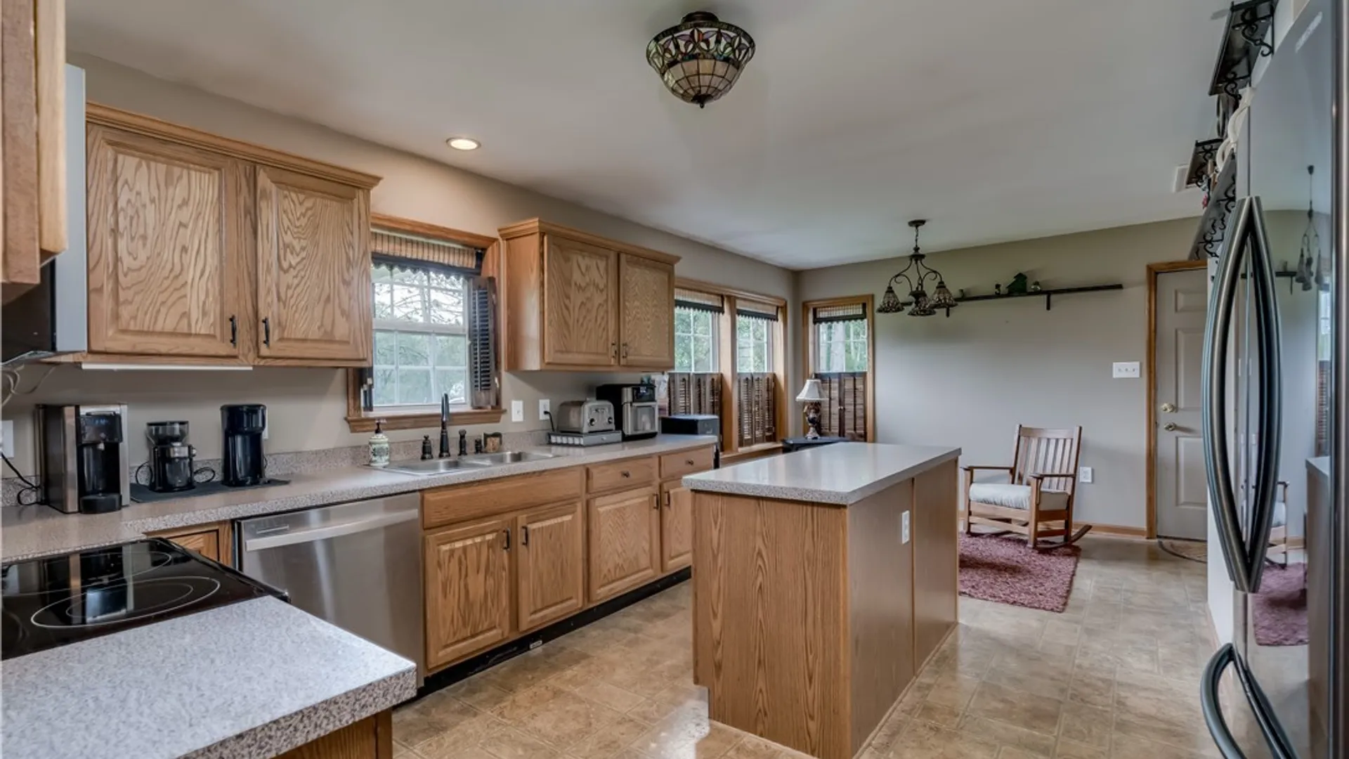 Property at 20207 Reasoner Road, Brownville, NY 13601 18