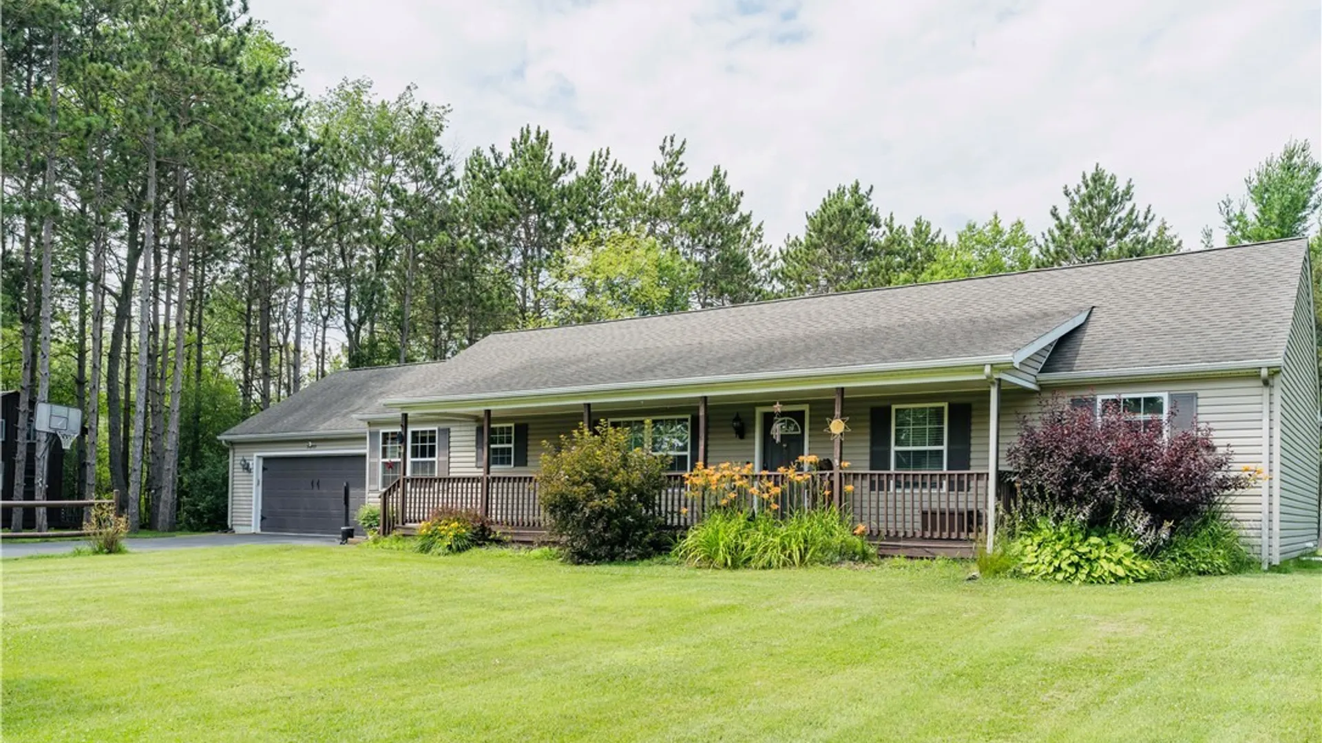 Property at 20207 Reasoner Road, Brownville, NY 13601 2