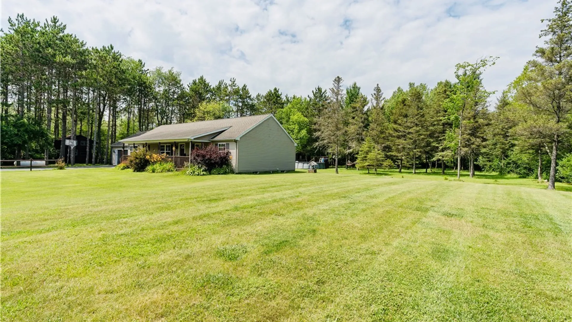 Property at 20207 Reasoner Road, Brownville, NY 13601 3