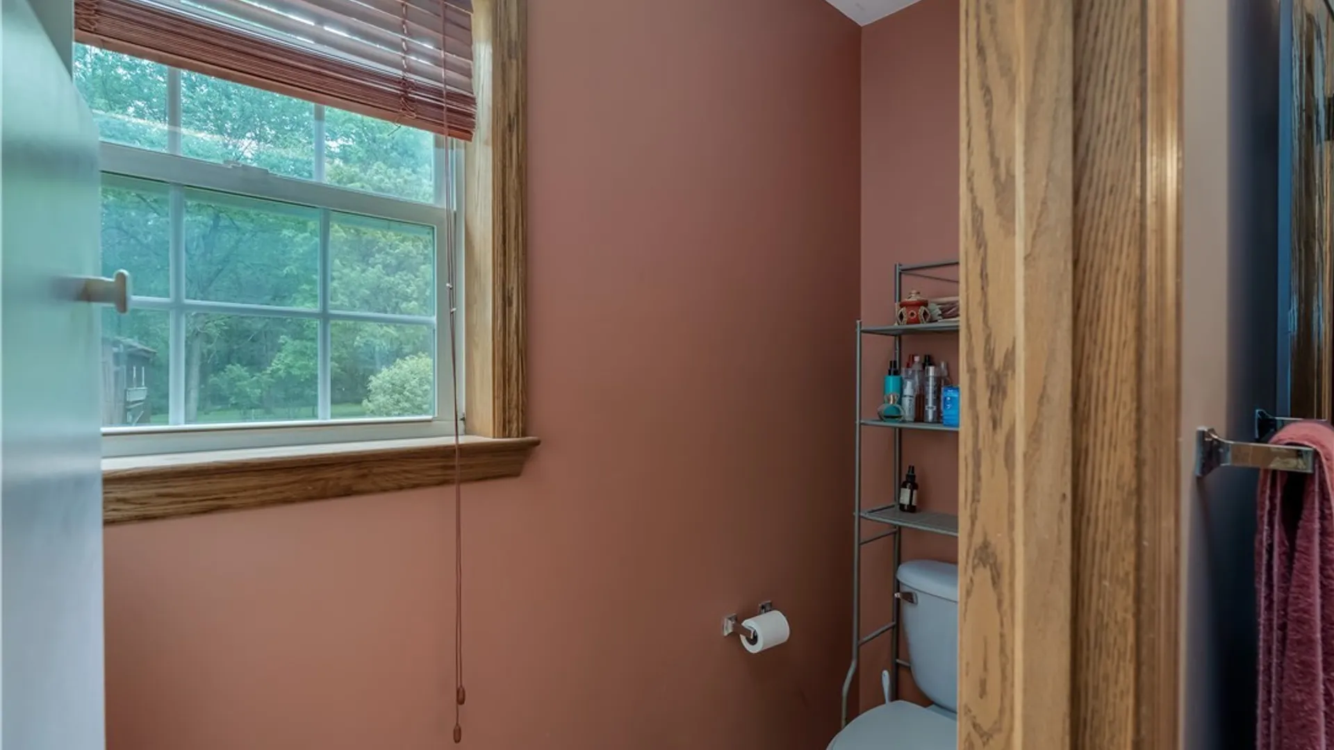 Property at 20207 Reasoner Road, Brownville, NY 13601 32