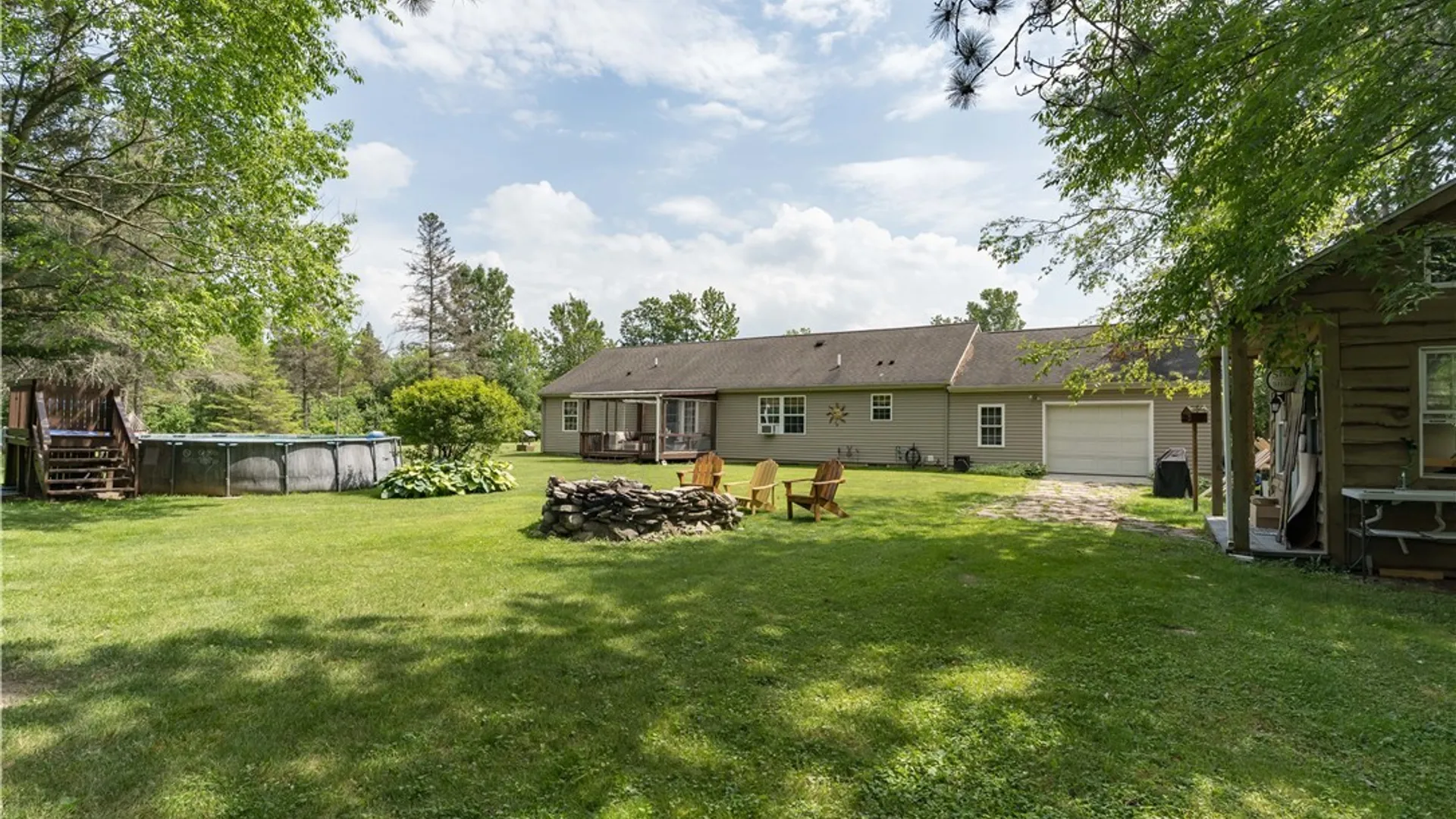 Property at 20207 Reasoner Road, Brownville, NY 13601 41