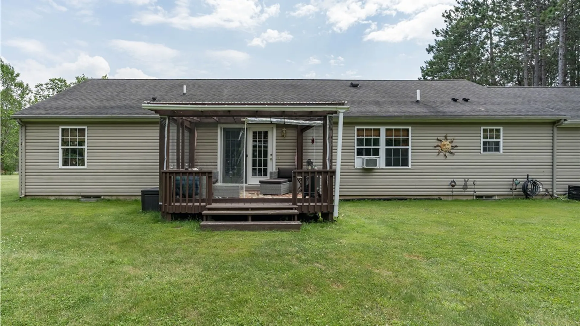 Property at 20207 Reasoner Road, Brownville, NY 13601 43