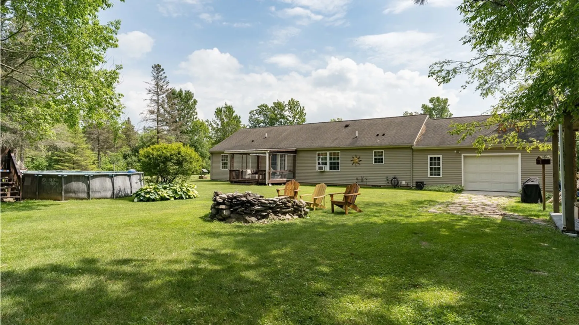 Property at 20207 Reasoner Road, Brownville, NY 13601 46