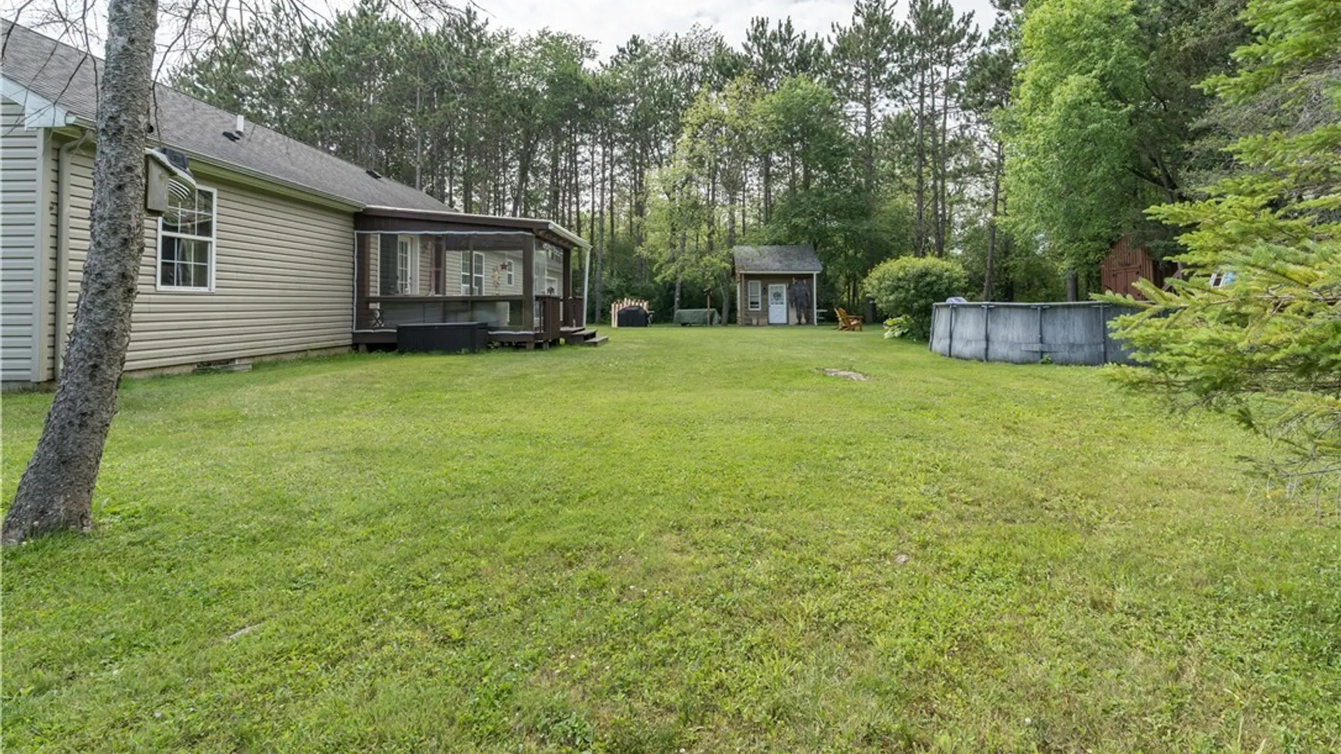 Property at 20207 Reasoner Road, Brownville, NY 13601 47