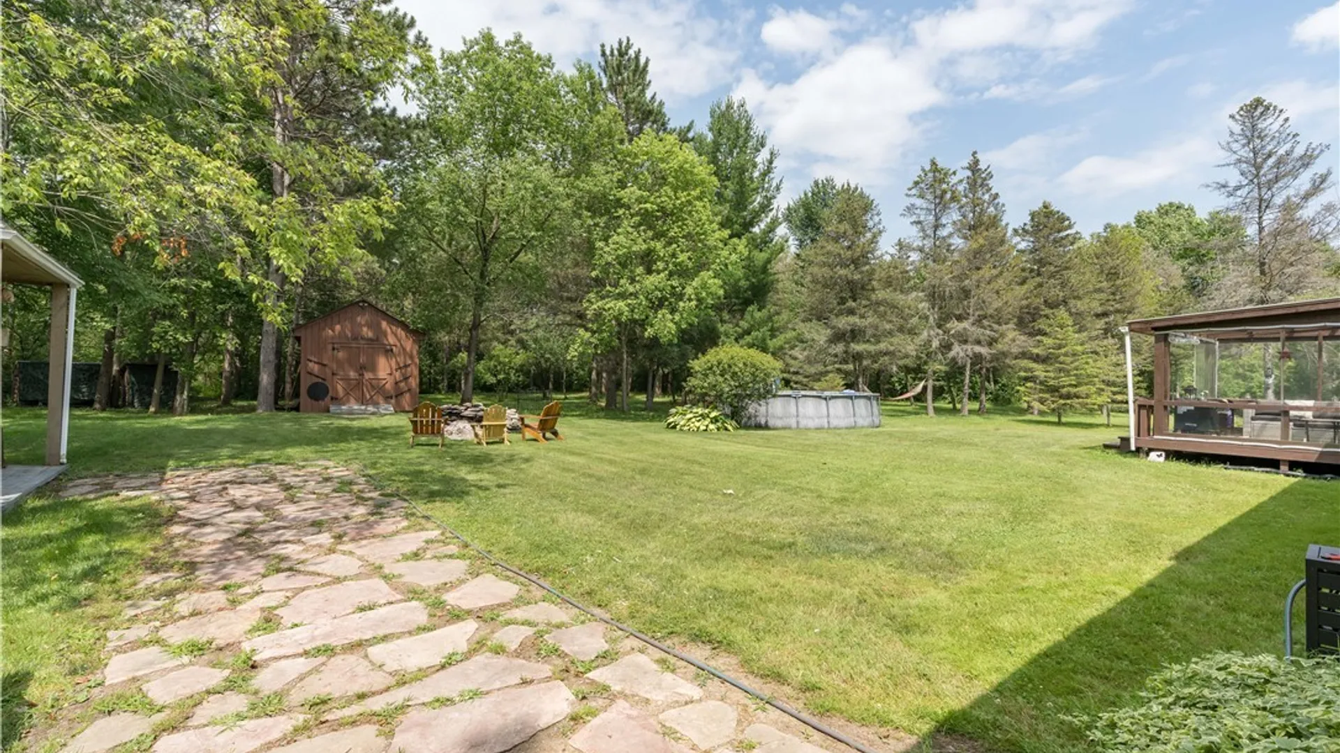 Property at 20207 Reasoner Road, Brownville, NY 13601 6