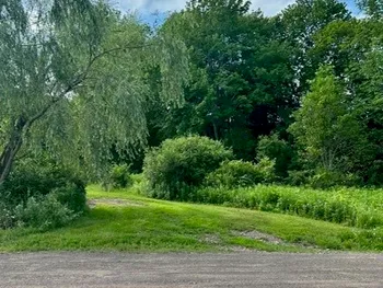 Property at 85 Crawford Road, Hamden, NY 13782