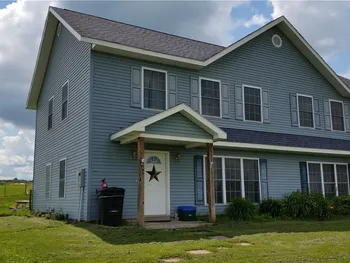 Property at 7449 Emi Lane, Lowville, NY 13367