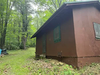 Property at 10549 Short Tract Road, Portage, NY 14517