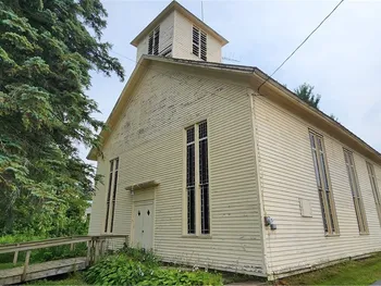 25950 State Route 26, Alexandria, NY 13656