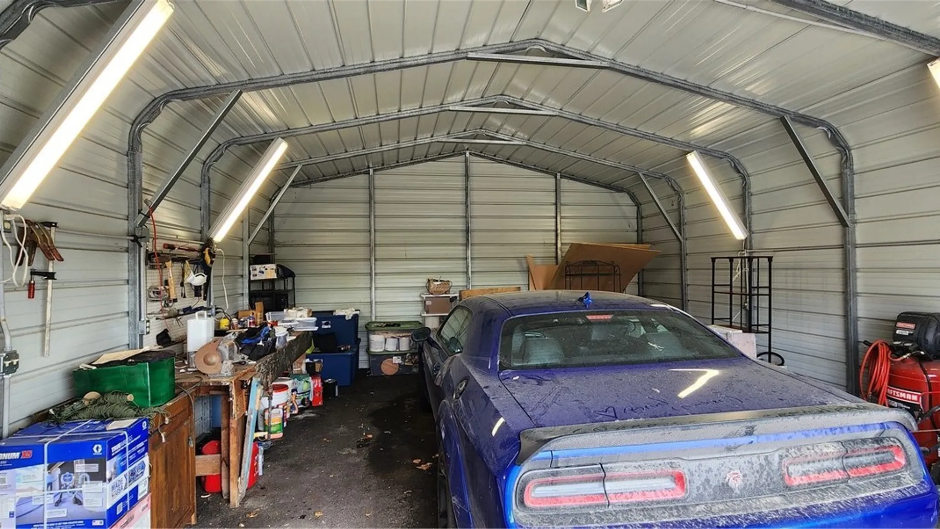 Property at 25950 State Route 26, Alexandria, NY 13656 28