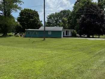 Property at 108 Library Drive, Smethport Boro, PA 16749