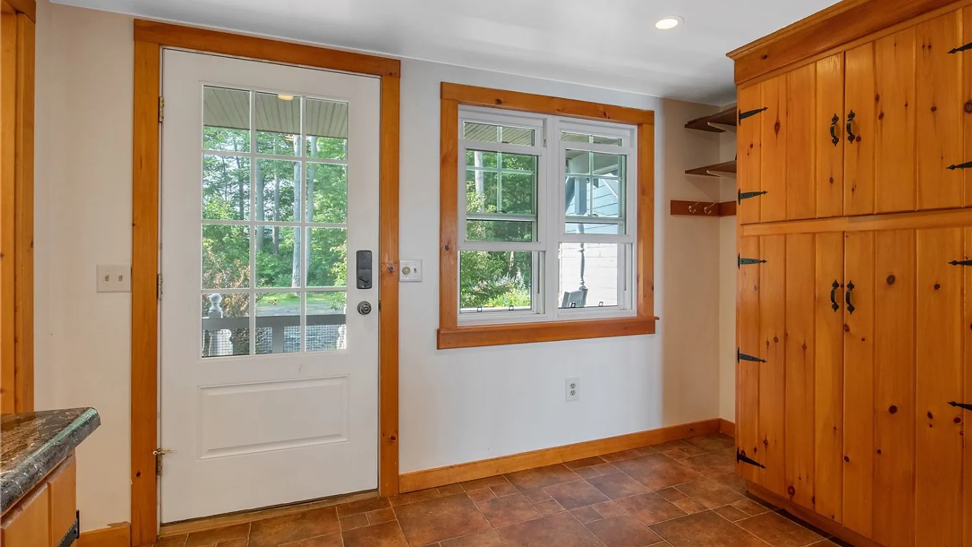 Property at 55 Lakeview Road, Mexico, NY 13114 10
