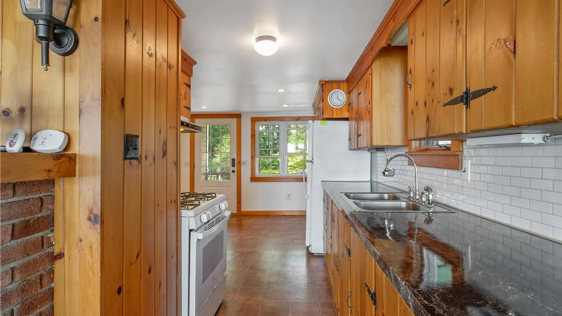 Property at 55 Lakeview Road, Mexico, NY 13114 11