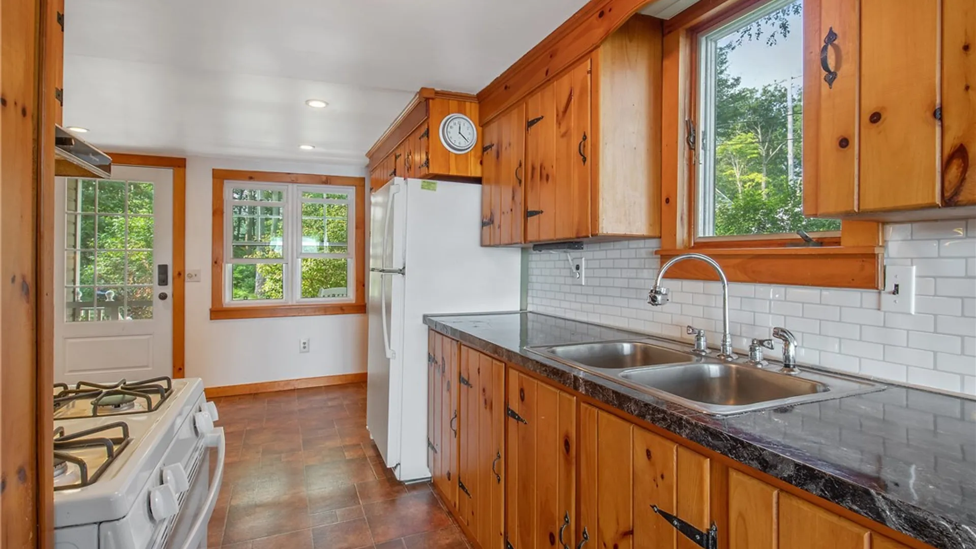 Property at 55 Lakeview Road, Mexico, NY 13114 13