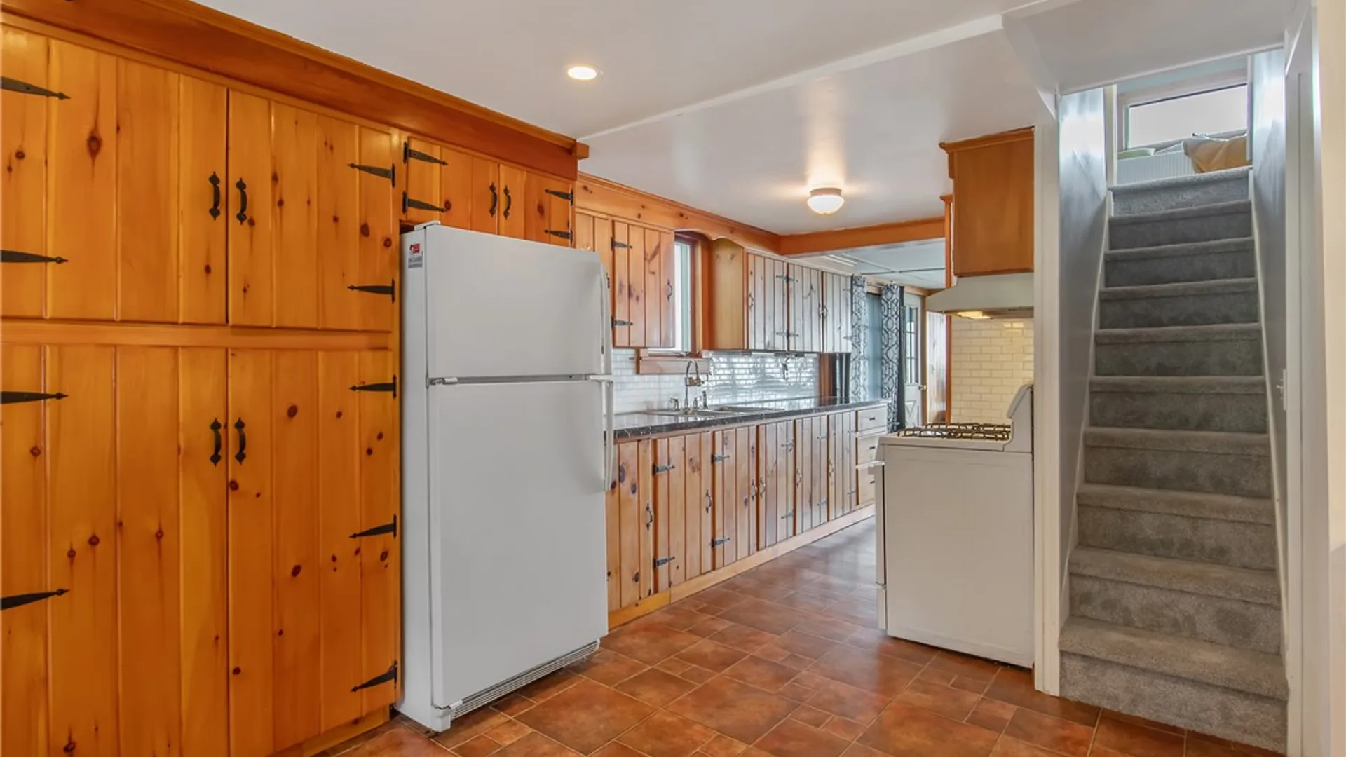 Property at 55 Lakeview Road, Mexico, NY 13114 14