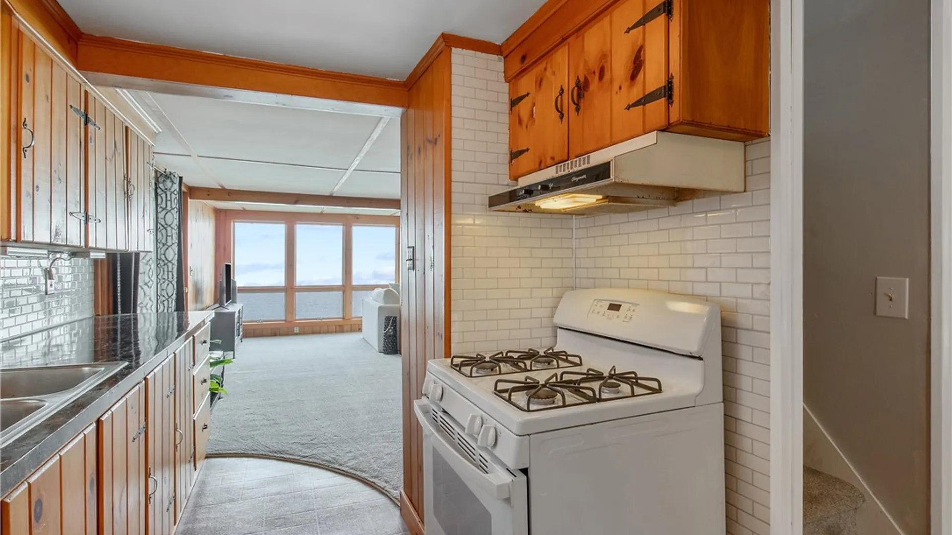 Property at 55 Lakeview Road, Mexico, NY 13114 15