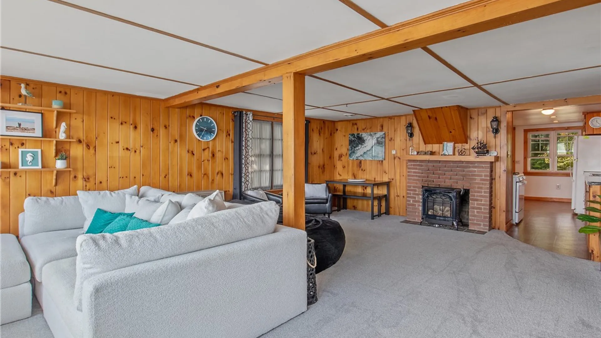 Property at 55 Lakeview Road, Mexico, NY 13114 19