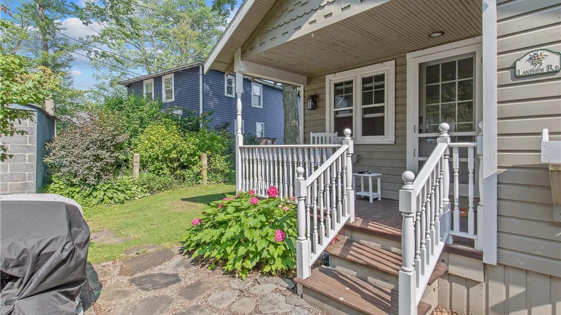 Property at 55 Lakeview Road, Mexico, NY 13114 2