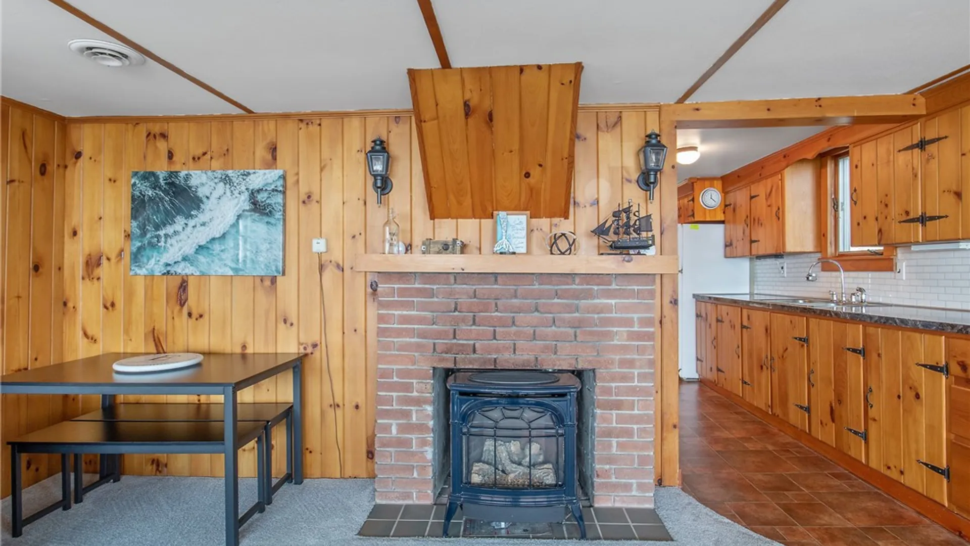 Property at 55 Lakeview Road, Mexico, NY 13114 20