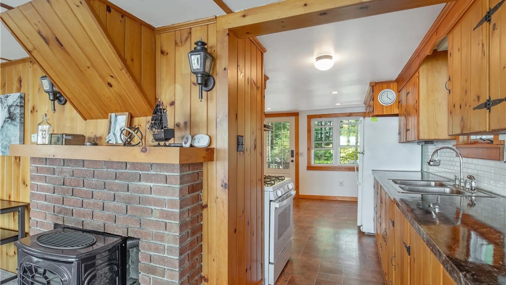 Property at 55 Lakeview Road, Mexico, NY 13114 21