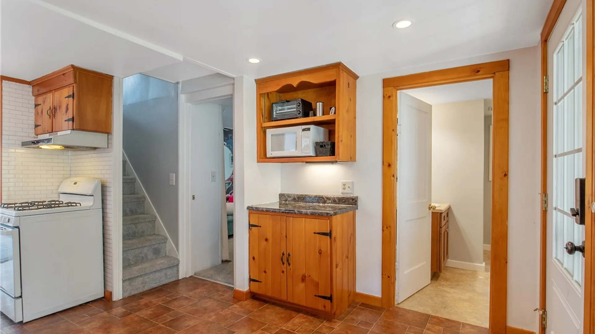 Property at 55 Lakeview Road, Mexico, NY 13114 22