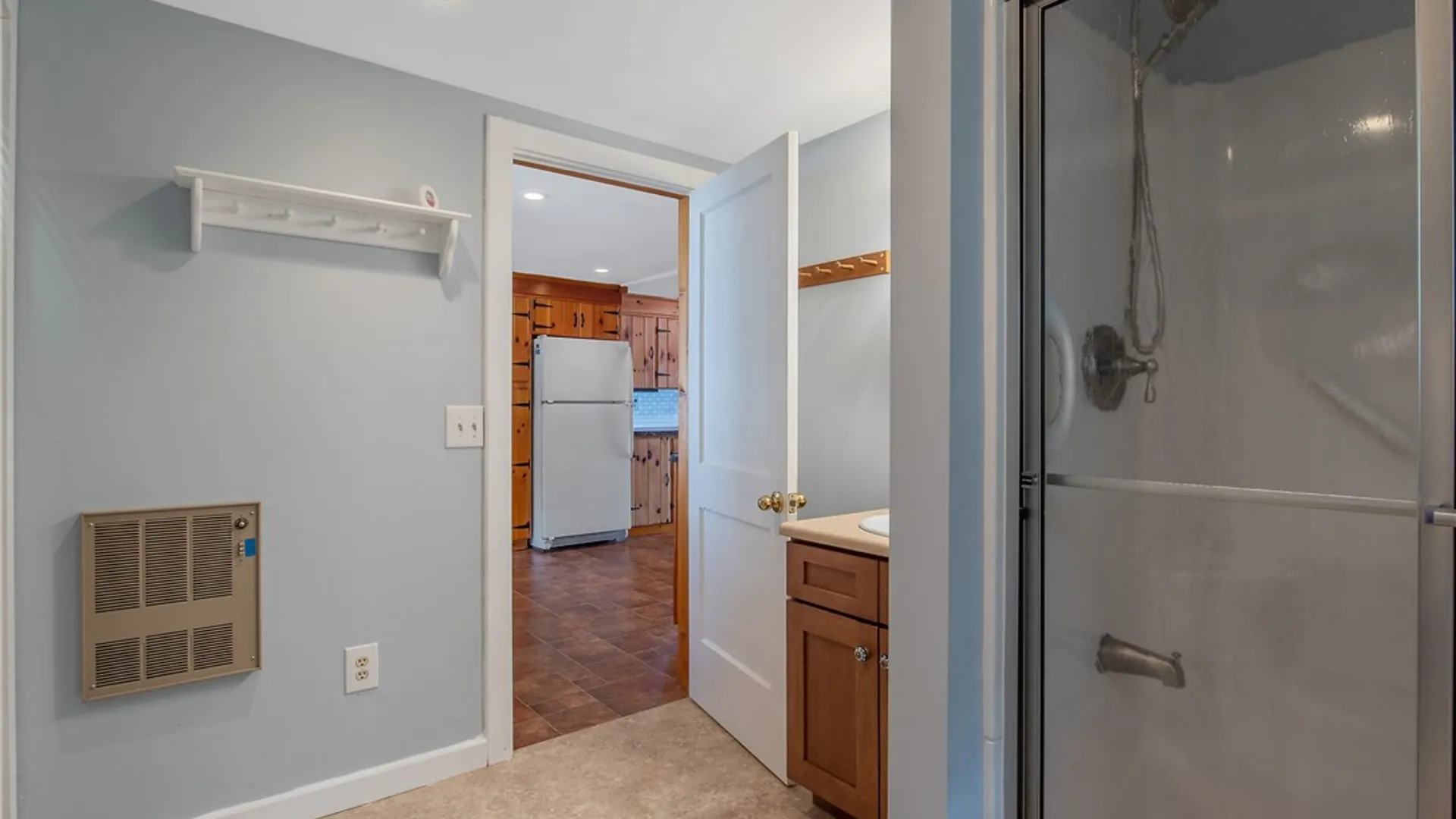 Property at 55 Lakeview Road, Mexico, NY 13114 26