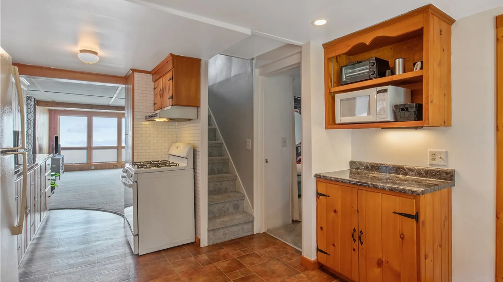 Property at 55 Lakeview Road, Mexico, NY 13114 27