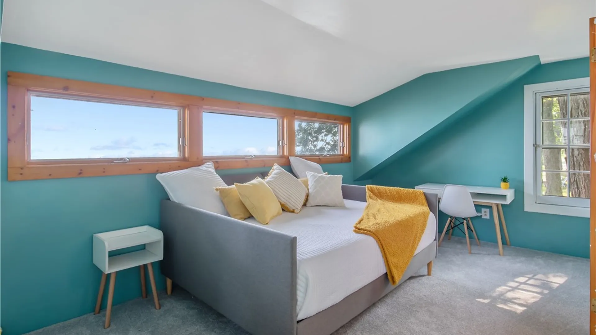 Property at 55 Lakeview Road, Mexico, NY 13114 28