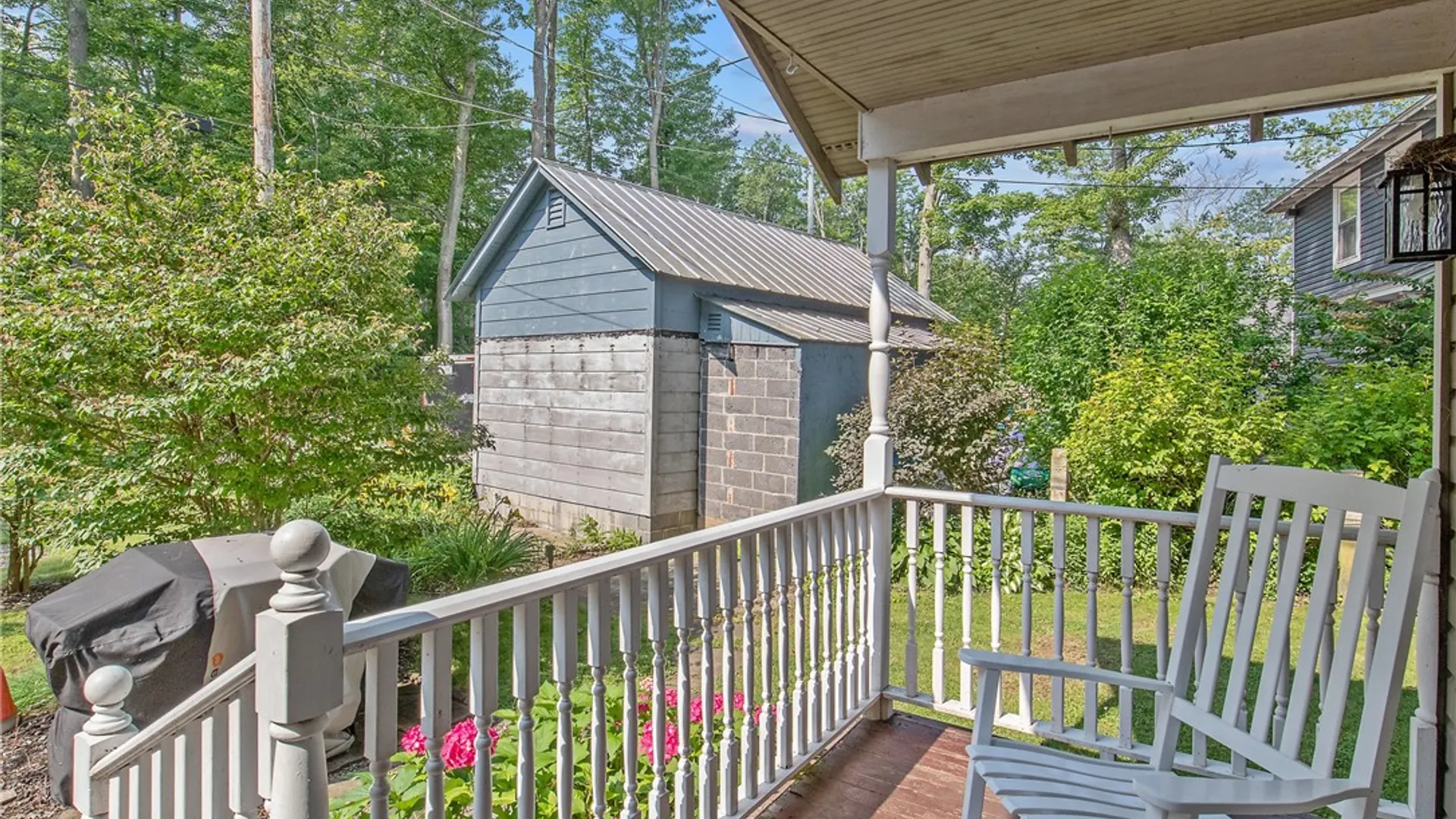 Property at 55 Lakeview Road, Mexico, NY 13114 3