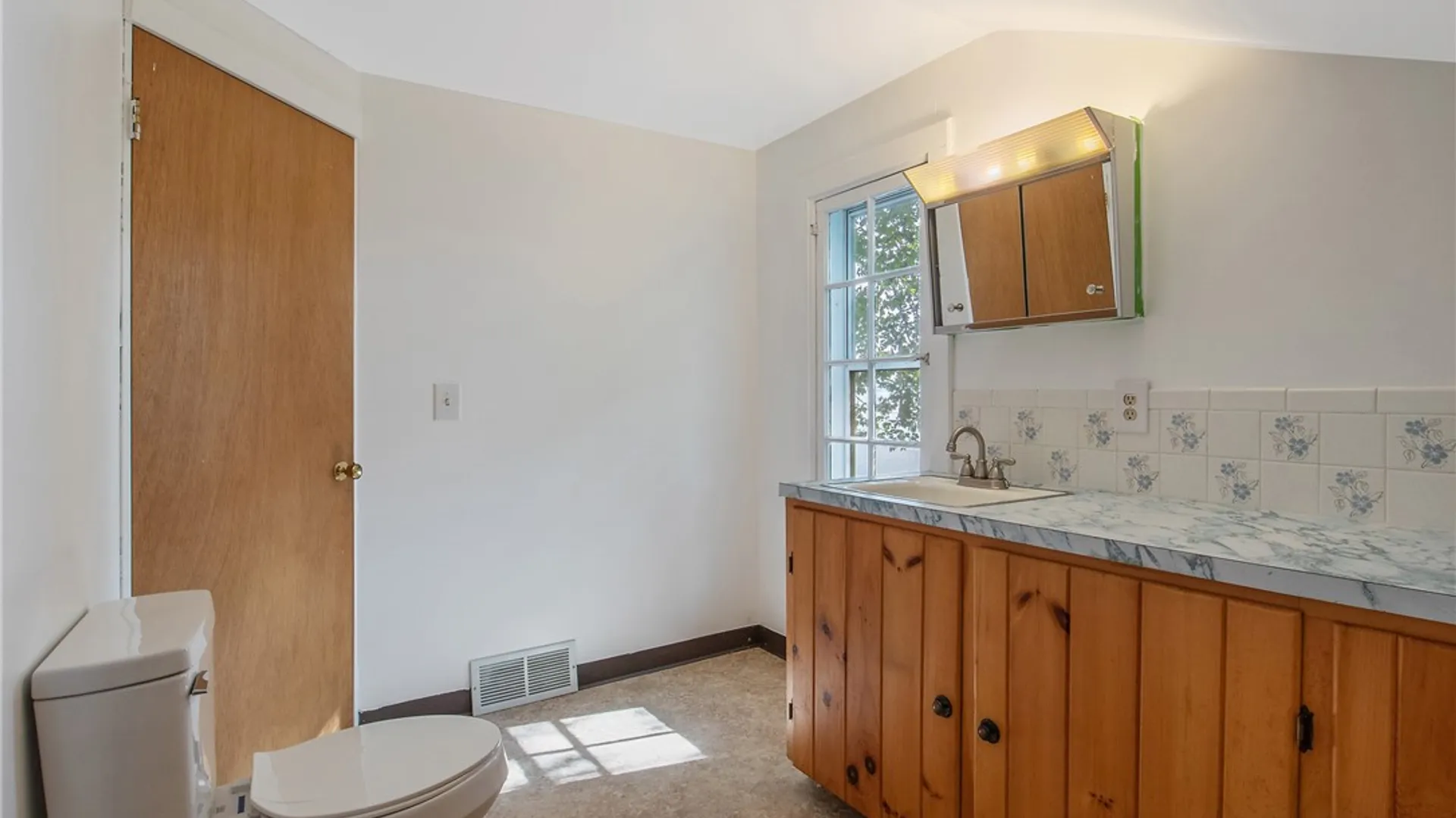 Property at 55 Lakeview Road, Mexico, NY 13114 31