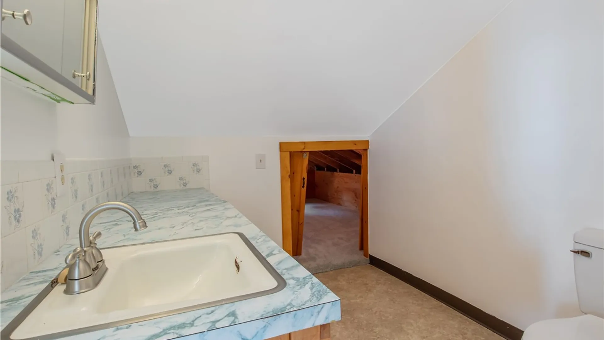 Property at 55 Lakeview Road, Mexico, NY 13114 32